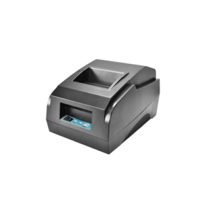 3nStar-RPT001 Impresora Térmica de Recibos 58mm 90mm/s USB