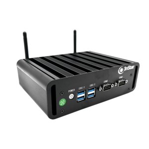 Mini PC