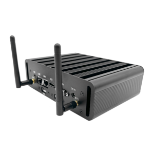 PC080 4