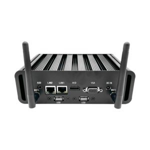 PC080 5