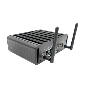 PC080 6