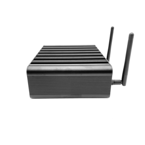 PC080 7