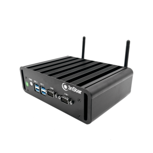PC080 8