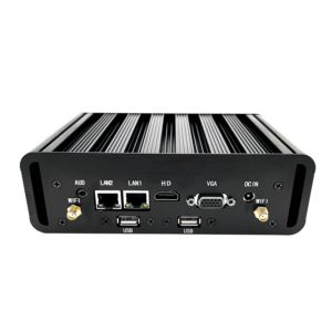 PC080 9