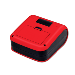 PPT305BT dorso