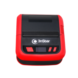PPT305BT IMG 3909