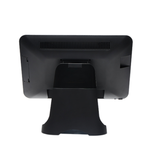 PTA0156 5transparent