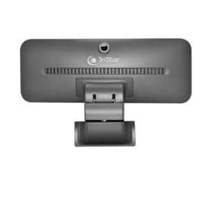 PTE0105 VFD 1