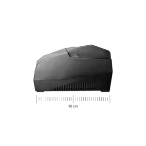 RPT001 6