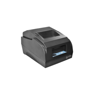 RPT001 8