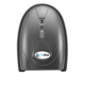 SC100 2