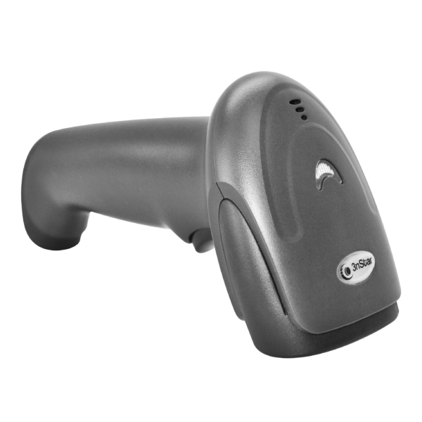 SC310 1 1