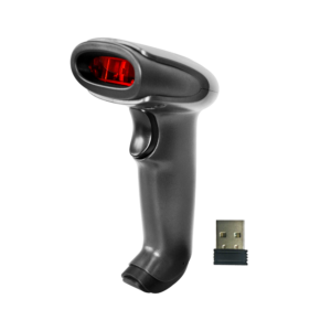 SC310 14