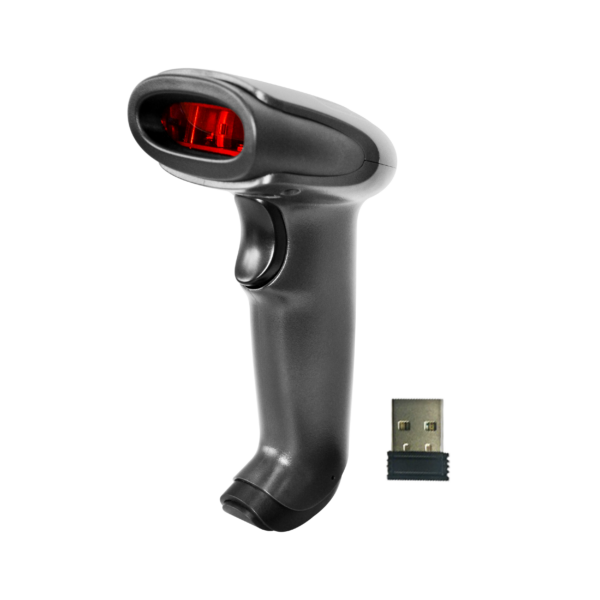 SC310 14