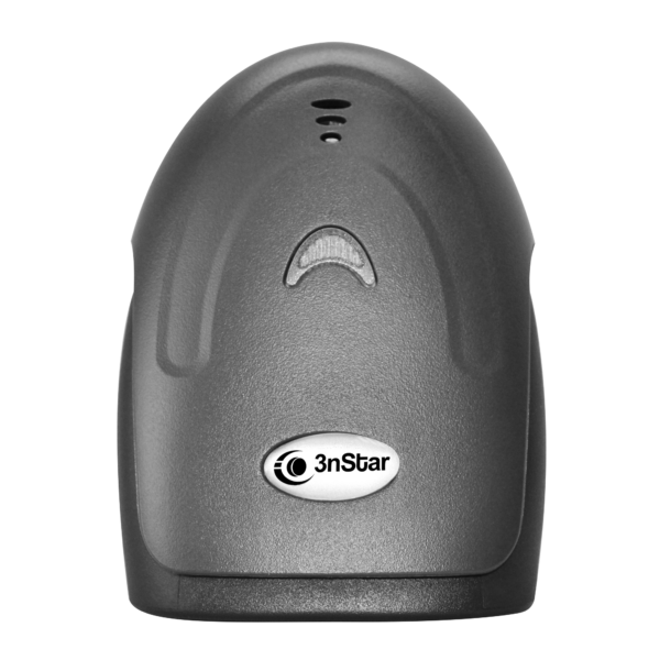 SC310 3
