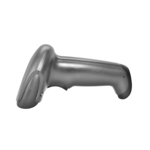 SC310 5