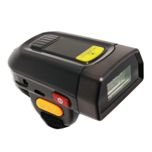 SC360 0