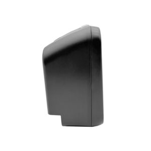 SC550 2734