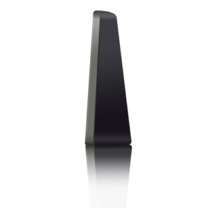 TA040 3