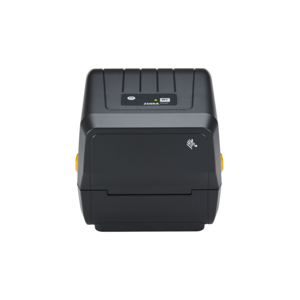zd220t photography product headon