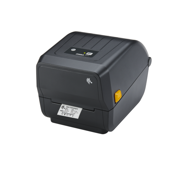 zd220t photography product left media