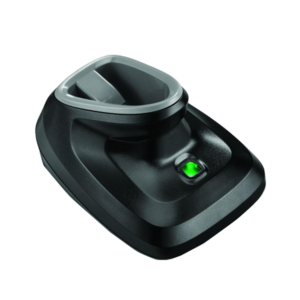 ds2278 Cradle only 123 web 72dpi