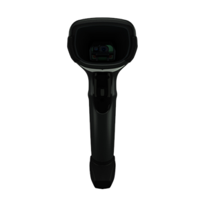 ds4608 sr photography product front facing black