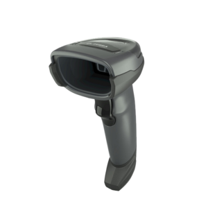 ds4608 sr photography product upper front facing left black low res
