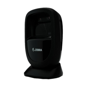 ds9308 sr photography product front left facing shadow black web 72dpi