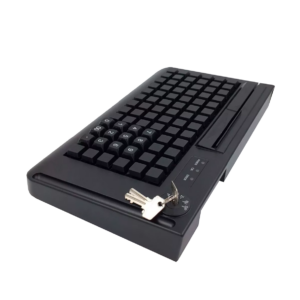 3nStar KB78M Teclado