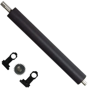 51k2VJBt4IL. AC SL1010 