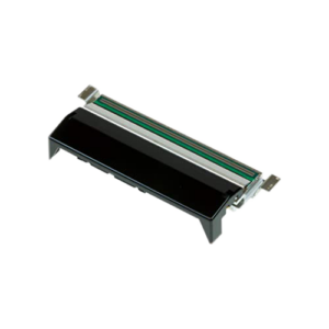 61mQp M9o2L. AC SX355 