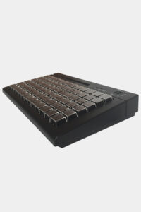 DYN KB78M 1 2
