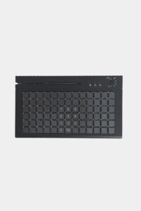 DYN KB78M 3 1