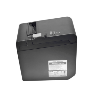 EpsonPrinter 10