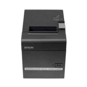 EpsonPrinter 13