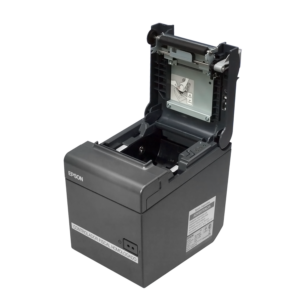 EpsonPrinter 15