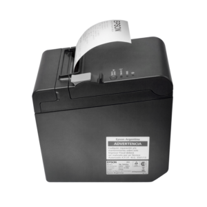 EpsonPrinter 7