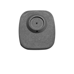 LABO5O 4PW