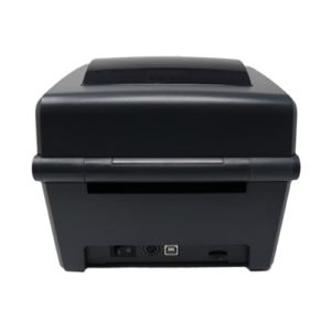 LTT204 web6