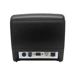 RPT006 Back