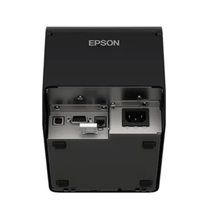 TM T20 comandera Epson 1