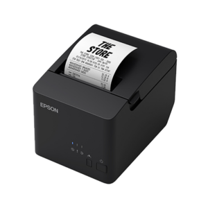 TM T20 comandera Epson 2