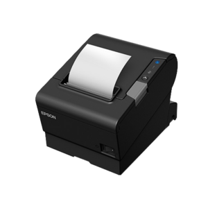 TM T88 comandera Epson 3