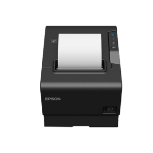 TM T88 comandera Epson 4