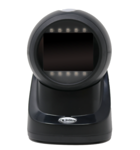 SC505 2