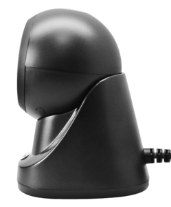 SC505 4