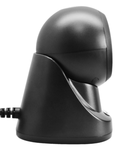 SC505 5