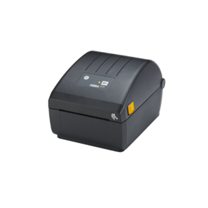zd230d photography product left