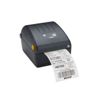 zd230d photography product right media
